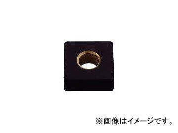 三菱マテリアル/MITSUBISHI M級ダイヤコート COAT SNMA090308 UC5105(6864015) 入数：10個