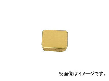 �O�H�}�e���A��/MITSUBISHI �`�b�v COAT SPEN1203EDR F7030(1679759) �����F10��