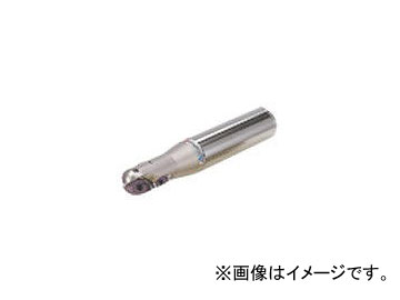 100％品質 三菱マテリアル/MITSUBISHI エンドミル SRM2200SNM(2489295)