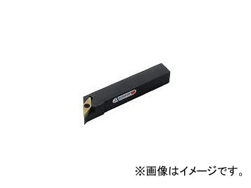 �O�H�}�e���A��/MITSUBISHI �o�C�g�z���_�[ SVPCR2525M16(6784577)