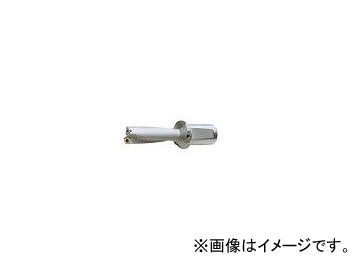 三菱マテリアル/MITSUBISHI TAドリル TAFL2700F32(6784950)