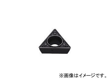 �O�H�}�e���A��/MITSUBISHI �`�b�v CMT TPMH090204MV NX2525(2591979) �����F10��