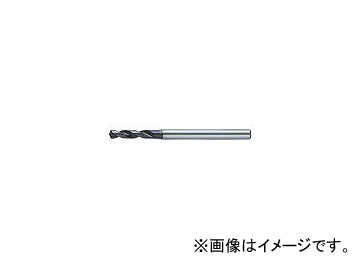 �O�H�}�e���A��/MITSUBISHI �o�C�I���b�g�����x�h���� �X�e�����X�p �V���[�g 8.55mm VAPDSSUSD0855(6597432)