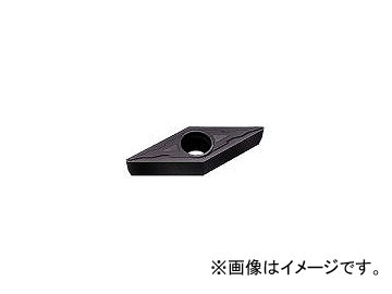 �O�H�}�e���A��/MITSUBISHI M��VP�R�[�g�t���C�X�`�b�v COAT VCMT080204SV VP15TF(6556442) �����F10��