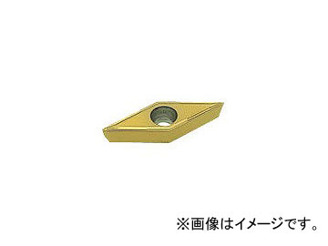 �O�H�}�e���A��/MITSUBISHI UP�R�[�g COAT VCMT160404FV AP25N(6822355) �����F10��