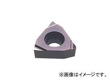 �O�H�}�e���A��/MITSUBISHI P��VP�R�[�g����`�b�v COAT WBGTL30204RF VP15TF(2474344) �����F10��