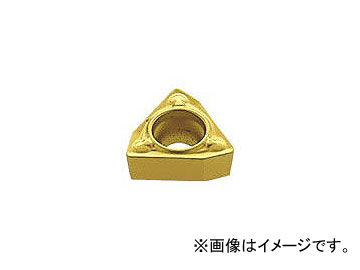 から厳選した 三菱マテリアル/MITSUBISHI M級ダイヤコート M級ダイヤ