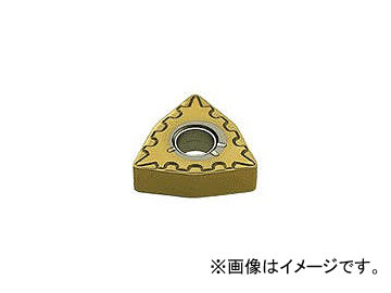 �O�H�}�e���A��/MITSUBISHI UP�R�[�g COAT WNMG080408FH AP25N(6831303) �����F10��