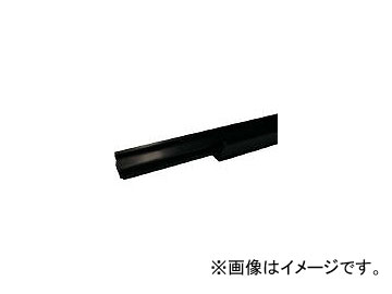 �X�[�p�[�c�[��/SUPER TOOL ������T�X���b�g�`�b�v�J�o�[(T�a�F18�E20�E22�E24�p) TCV1824100(3296008) JAN�F4967521910781