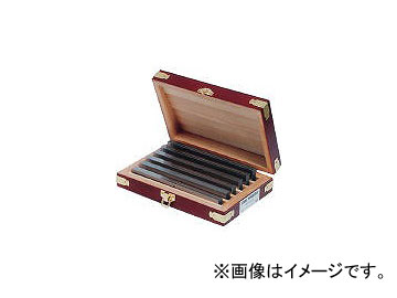 �t�W�c�[��/FUJITOOL �����X�`�[���p������ ��10�`44mm 7�g�Z�b�g SP140(2647109) JAN�F4560119672681