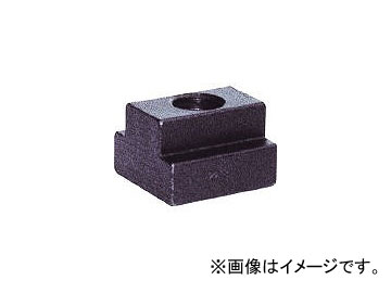 �X�[�p�[�c�[��/SUPER TOOL T�X���b�g�i�b�g(M12�AT�a��14) 1412TN(1715763) JAN�F4967521108089