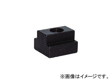 �X�[�p�[�c�[��/SUPER TOOL T�X���b�g�i�b�g(M22�AT�a��28) 2822TN(3683371) JAN�F4967521090322