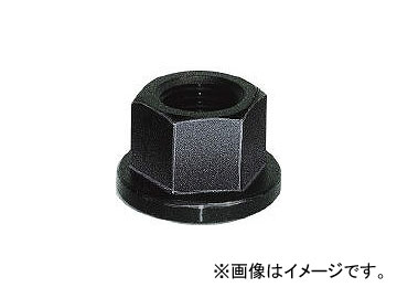 �X�[�p�[�c�[��/SUPER TOOL �t�����W�i�b�g(M8) 8MFN(3306569) JAN�F4967521089159