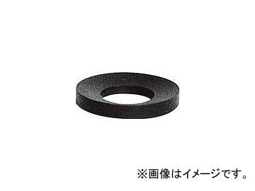 �X�[�p�[�c�[��/SUPER TOOL ���t���ʃt�����W�i�b�g(M8)�ʉ�1�g 8MSFN(3683494) JAN�F4967521103701