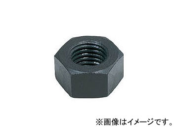 �X�[�p�[�c�[��/SUPER TOOL �Z�p�i�b�g(M8) FTU8(1085069) JAN�F4967521078689