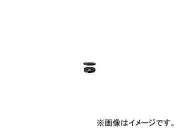 �X�[�p�[�c�[��/SUPER TOOL ���ʍ���(M10)�ʉ�1�g 10MSW(1715542) JAN�F4967521098182