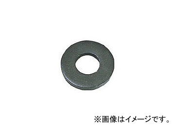 �X�[�p�[�c�[��/SUPER TOOL ������(M8�p) FYZ8(1085573) JAN�F4967521078535