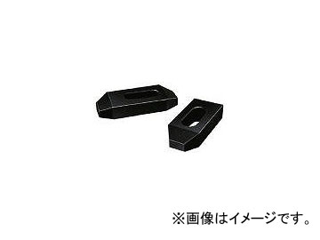 �X�[�p�[�c�[��/SUPER TOOL �v���[���N�����v(M16�p�A�S��200) 80P58(3683460) JAN�F4967521112000
