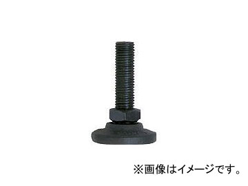 �X�[�p�[�c�[��/SUPER TOOL �X�N�����[�T�|�[�g(�˂��^)M16 FR16(1081501) JAN�F4967521008822