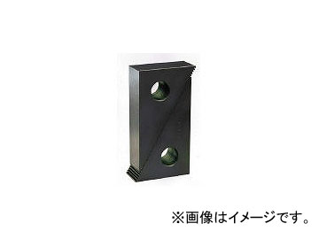 �X�[�p�[�c�[��/SUPER TOOL �X�e�b�v�u���b�N(2��1�g) 8S(1762346) JAN�F4967521908740