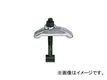 �X�[�p�[�c�[��/SUPER TOOL ���j�N�����v���݌^(M20) FT20(1080342) JAN�F4967521009096