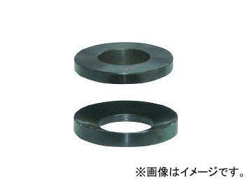 �j���[�X�g�����O/NEWSTRONG ���ʍ��� 18�~���p 18MSW(3987205) JAN�F4560290964858