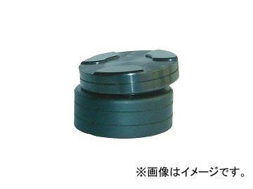 �j���[�X�g�����O/NEWSTRONG ���[�N�T�|�[�g ����30 �O�a44.8 �X��7�x WS45(3802582) JAN�F4560290962618