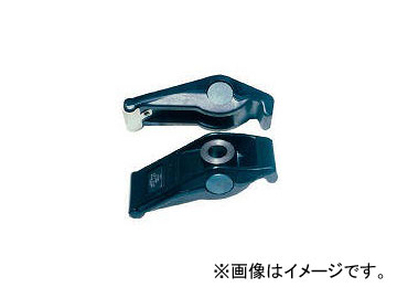 �t�W�c�[��/FUJITOOL �n�l�N�����v�{�� M22�p PM7B(3558495) JAN�F4560119673763