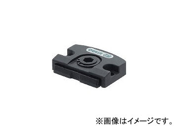 �C�}�I�R�[�|���[�V����/IMAO ���^�J���T�C�h�N�����v QLSCL15NR(3612635) JAN�F4995889593636