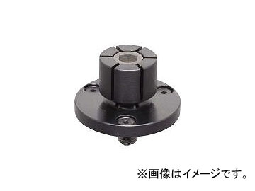 �C�}�I�R�[�|���[�V����/IMAO ID�N�����v MBID04(2926814) JAN�F4995889796136