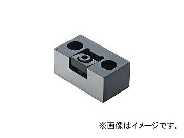 �C�}�I�R�[�|���[�V����/IMAO �X���b�g�T�C�h�N�����v 68.6×37.6 M10 MBSCSM10(3026655) JAN�F4995889144722