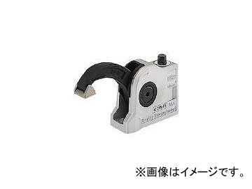 日本売れ筋ランキング ベッセイ社/BESSEY クランプBASCB型 開き100mm BASCB106(3029867) JAN：4008158021836