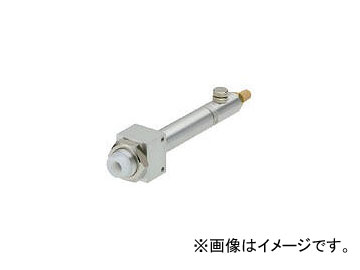 日本精器/NIHONSEIKI 高性能ジェットクーラ600L BNVT600K(4013123) JAN：4580117341969