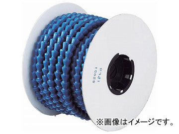 トラスコ中山/TRUSCO クーラントライナー ドラム巻タイプ サイズ1/2 CL4H15(2303302) JAN：4989999356823