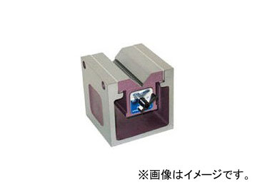 �J�l�e�b�N/KANETEC ���`�u���b�NKYB�` KYB18A(3419088) JAN�F4544554005372