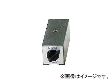 �m�K�E�W���p��/NOGA �I���I�t�}�O�l�b�g DG0039(4122097) JAN�F4534644002503