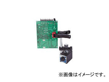 �J�l�e�b�N/KANETEC �}�O�o�C�X MPVCL30(4064241) JAN�F4544554900448
