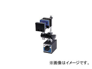 カネテック/KANETEC マグバイス MPVF50A(4064259) JAN：4544554900431 :437819620:オートパーツエージェンシー