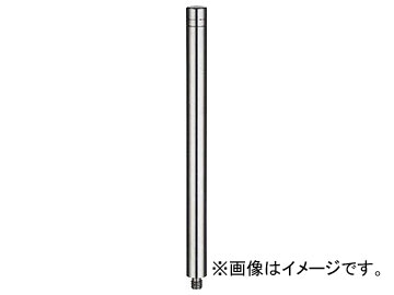 �g���X�R���R/TRUSCO �和 TMP-80�p TMPMP(2995557) JAN�F4989999337341