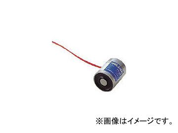 販売通販店 カネテック/KANETEC 薄形電磁ホルダー KE2D(1077929) JAN