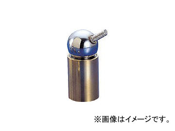 �}�O�i �{�[���W���C���g���� 1KD418(3103129) JAN�F4547018191031