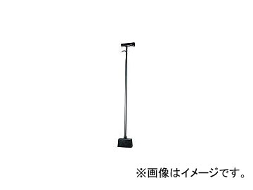 �������쏊/SHIMONISHI �n���h�}�O�l�b�g�L���b�` SM1013(3029263) JAN�F4560121180068