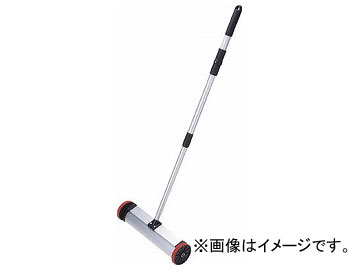 �g���X�R���R/TRUSCO �n���h�}�O�l�b�g �L���X�^�[�t �z����80N TWMF20(2870703) JAN�F4989999335231