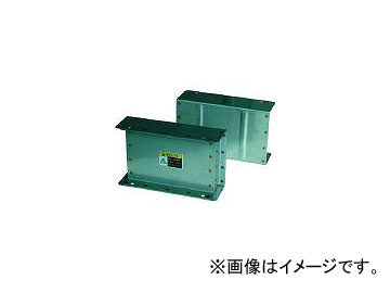 �J�l�e�b�N/KANETEC �}�O�l�b�g�t���[�^�[�S������ KF30(1142071) JAN�F4544554405424