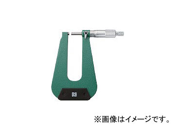 �V�����@/NIIGATASEIKI U���`�|�}�C�N�����[�^ MC203150U(3775780) JAN�F4975846033825