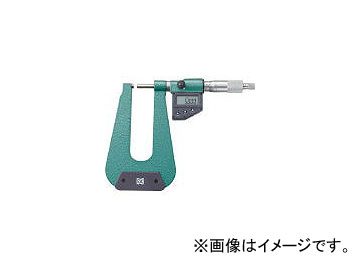 �V�����@/NIIGATASEIKI �f�W�^��U���`�|�}�C�N�����[�^ MCD233150U(3653587) JAN�F4975846029767