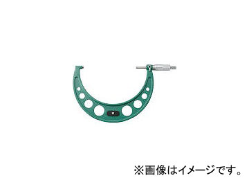 �V�����@/NIIGATASEIKI �W���O���}�C�N�����[�^ MC106300(3317315) JAN�F4975846033757