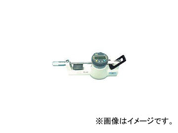 �}���C�e�N�m/MARUIKEIKI �X�s�[�h�}�C�N���~�j SMMINI(3239616) JAN�F4580183190300