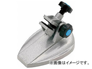 �g���X�R���R/TRUSCO �}�C�N�����[�^�X�^���h R�^ TMSR(4153049) JAN�F4989999199925