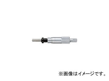 �V�����@/NIIGATASEIKI �}�C�N�����[�^�[�w�b�h 1813310(3774775) JAN�F4975846034495